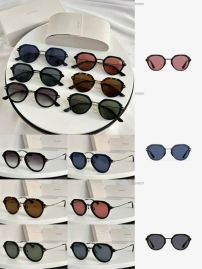 Picture of Prada Sunglasses _SKUfw56811703fw